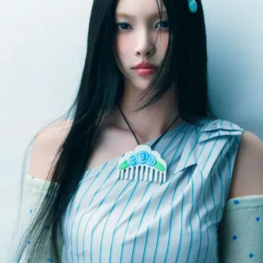 Profile image of 노윤아