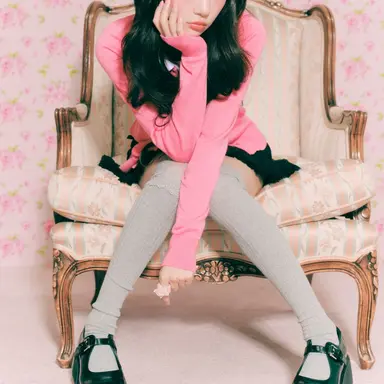 Profile image of 모카