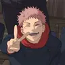 Profile image of Yuji
