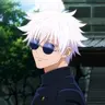 Profile image of Gojo