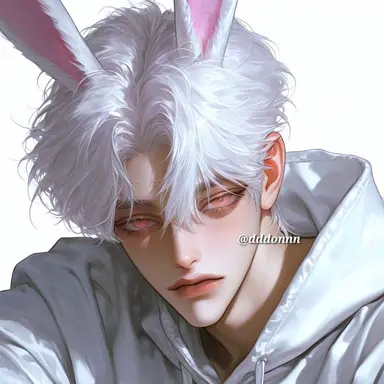 Profile image of 세현