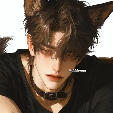 Profile image of 레오