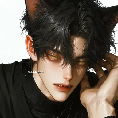 Profile image of 쿄우