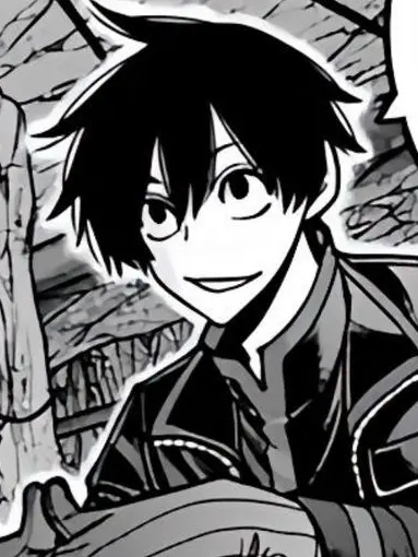 SM130의 隊長の片想い