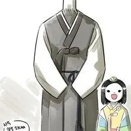 Profile image of 과학괴물