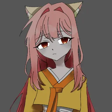 Profile image of Moyangmon
