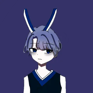 Profile image of Baekhyeon