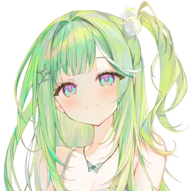 Profile image of 리코