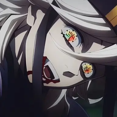 Profile image of 도우마