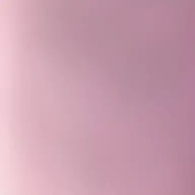 Profile image of ルーズベルト