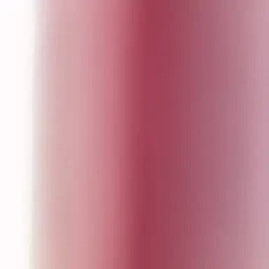 Profile image of チャーチル