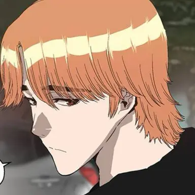 Profile image of 지학호