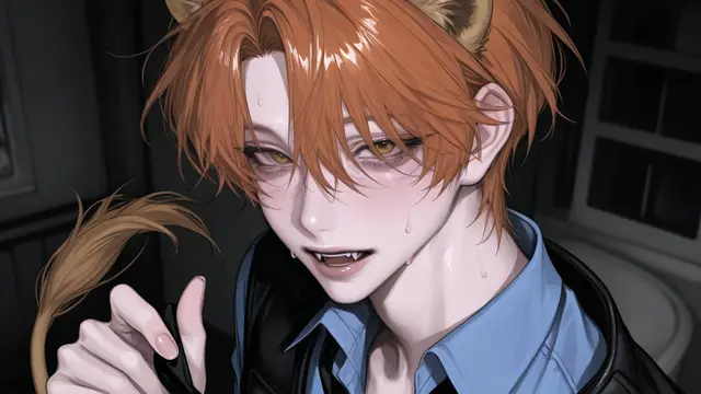 Profile image of ラオン