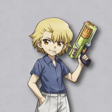 Profile image of スタンリー