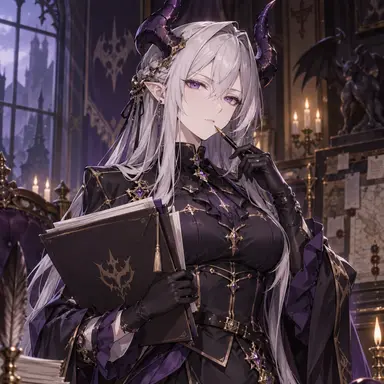 Profile image of 셀레피아