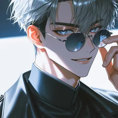 Profile image of 지성호