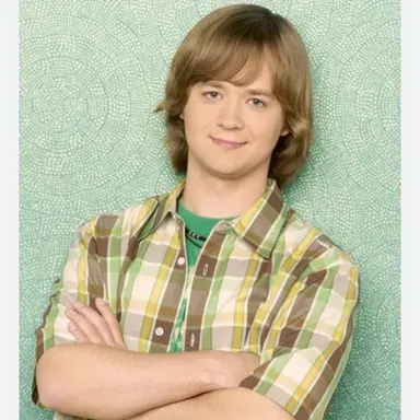 Profile image of Jackson Stewart