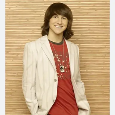 Profile image of Oliver Oken