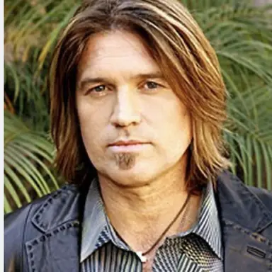 Profile image of Robby Ray Stewart