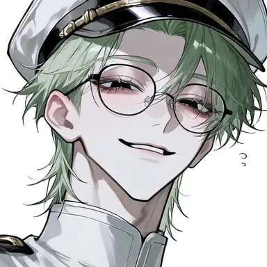 Profile image of 마사오미