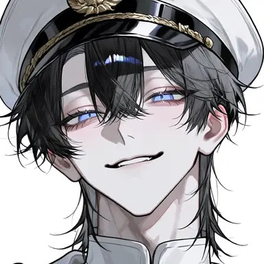 Profile image of 카나타
