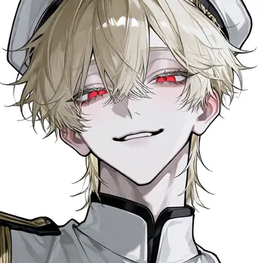 Profile image of 잇세이