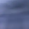 Profile image of 異世界
