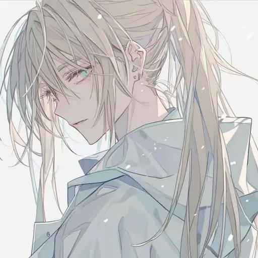 ilikecryman의 알렉스