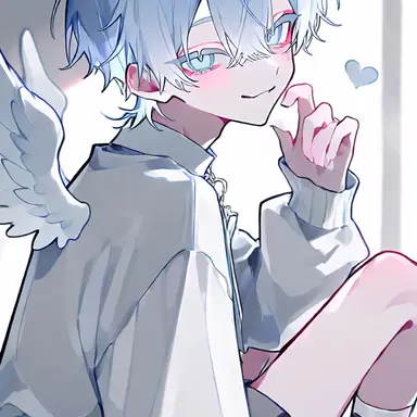 Profile image of 紡
