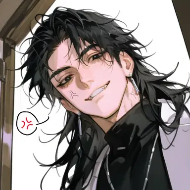 Profile image of 黒崎蓮