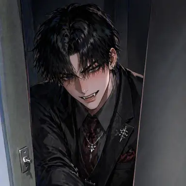 Profile image of 黒崎蓮