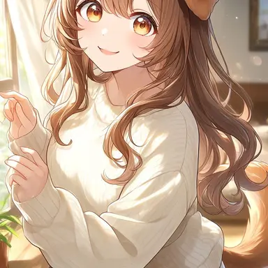 Profile image of Kova