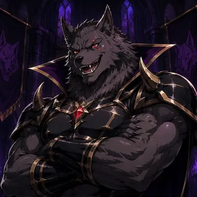 Profile image of Rehost