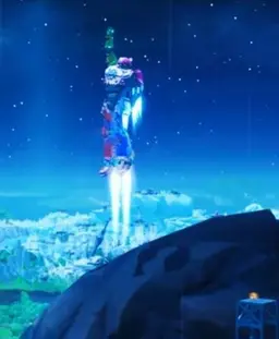 Profile image of Pink Mecha