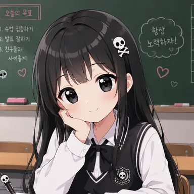 Profile image of 나이죽
