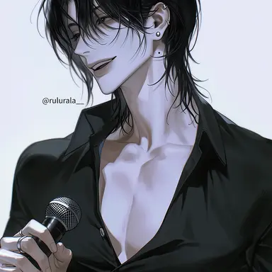 Profile image of 필재현