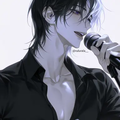 Profile image of 배기준