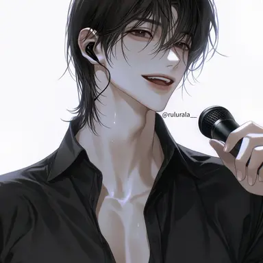 Profile image of 정효윤