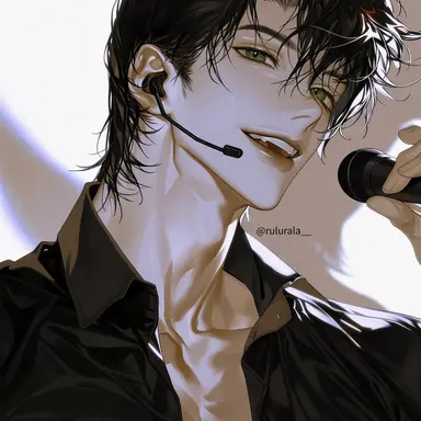 Profile image of 신현재