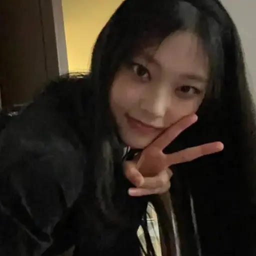 K2LECBP의 강해린