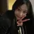 강해린