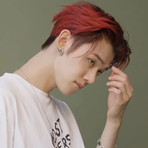 최연준