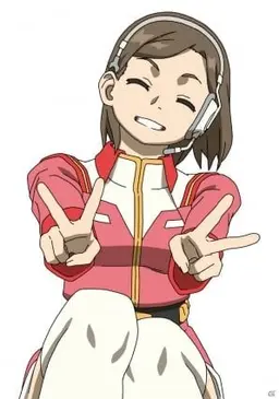 Profile image of オペレーター