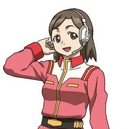 Profile image of オペレーター