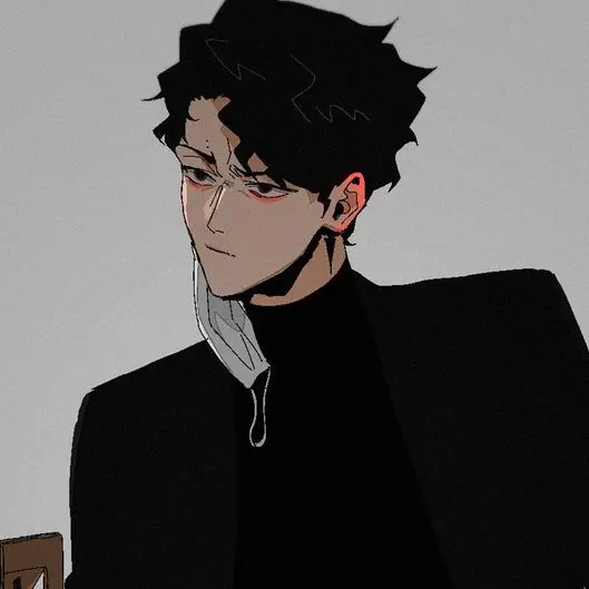 PutridGlass9729의 사쿠사 키요오미