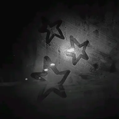 Profile image of 우융