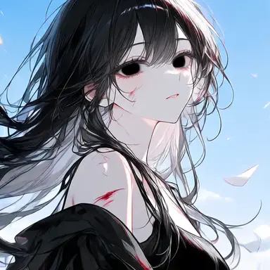 Profile image of みり