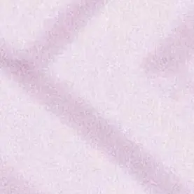 Profile image of アイス