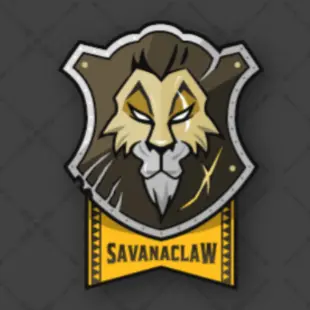 Profile image of サバナクロー寮