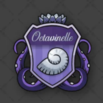 Profile image of オクタヴィネル寮